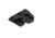 Wilcox Trijicon SkeetIR Thermal Interface Shoe, Black, 55801G01-B