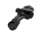 Wilcox AN/PVS-14 Arm Mount w/ NVG Interface Shoe, Black, 26300G01