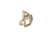 Wilcox WMS Universal Three Hole Shroud, Tan, 50200G02-T