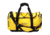 Wild Fish Boat Bag,Yellow,20x10x10in WFBOAT