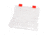 Wild River Utility Tray Small 46845