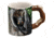 Wild Wings Sculpted Mug 1003492