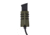 Wilder Tactical 3.0 Evolution Series Universal Magazine Pouch, Standard 1.5in Quick Clip, OD Green WT-E-UP-OD-1.5