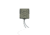 Wilder Tactical Evolution .308 Magazine Pouch, No Attachment, Ranger Green, EVOAR10RG