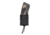 Wilder Tactical Evolution Universal Stacked AR15 Magazine Pouch, No Attachment, Black, EVOARARBK