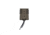 Wilder Tactical Evolution Universal Stacked AR15 Magazine Pouch, No Attachment, Ranger Green, EVOARARRG