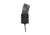 Wilder Tactical Evolution Universal AR-15 Magazine Pouch, No Attachment, Black, EVOARBK