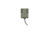 Wilder Tactical Evolution Universal AR-15 Magazine Pouch, No Attachment, Ranger Green, EVOARRG