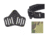 Wilder Tactical MHP Leg Strap Assembly w/ 1in Web Leg Strap, V Buckle, Right Hand, Multicam, MHPLSAMC1V