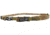 Wilder Tactical Minimalist Padded Sling, HK Hook, Multicam, MPSMCHK