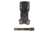 Wilder Tactical Modified QUBL, w/ 1in Drop Leg Strap, Cobra FM Buckle, Multicam, MQUBLLSMC1FM