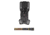 Wilder Tactical Modified QUBL, w/ 1in Drop Leg Strap, Plastic Buckle, Multicam, MQUBLLSMC1P