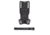 Wilder Tactical Modified UBL Low Ride 1in Leg Strap w/ QLS Receiver, Multicam Black, Plastic Buckle, MUBLLOWLSMCB1P