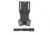 Wilder Tactical Modified UBL Mid Ride 1in Leg Strap w/ QLS Receiver, Ranger Green, Cobra FM Buckle, MUBLMIDLSRG1FM