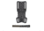 Wilder Tactical Modified UBL Mid Ride 1in Leg Strap w/ QLS Receiver, Ranger Green, Plastic Buckle, MUBLMIDLSRG1P