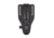 Wilder Tactical Modified VUBL, Black, MVUBL