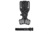 Wilder Tactical Modified VUBL, w/ 1in Drop Leg Strap, Cobra FM Buckle, Black, MVUBLLSBK1FM