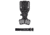 Wilder Tactical Modified VUBL, w/ 1in Drop Leg Strap, Cobra FM Buckle, Multicam Black, MVUBLLSMCB1FM
