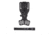 Wilder Tactical Modified VUBL, w/ 1in Drop Leg Strap, Plastic Buckle, Multicam Black, MVUBLLSMCB1P
