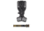 Wilder Tactical Modified VUBL, w/ 1in Drop Leg Strap, Cobra FM Buckle, Multicam, MVUBLLSMC1FM