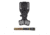 Wilder Tactical Modified VUBL, w/ 1in Drop Leg Strap, Plastic Buckle, Multicam, MVUBLLSMC1P