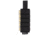 Wilder Tactical Remora Shot Shell Holder, Black, RSSHBK