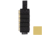 Wilder Tactical Remora Shot Shell Holder, Coyote Brown, RSSHCB