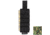 Wilder Tactical Remora Shot Shell Holder, M81 Woodland, RSSHM81
