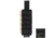 Wilder Tactical Remora Shot Shell Holder, Multicam Black, RSSHMCB