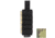 Wilder Tactical Remora Shot Shell Holder, Multicam, RSSHMC