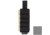 Wilder Tactical Remora Shot Shell Holder, Wolf Gray, RSSHWG