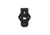 Wilder Tactical Replacement Clips, Rotating UAB Clips, Black, DRUABMC