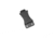 Wilder Tactical Replacement Clips, 1.5in Quick Clip Attachment, Black, RPUQC