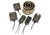 Wilder Tactical The Ultimate Operators Package 1.75in Quick Clip, Multicam/OD Green, Medium, 32-34 in, UOP175QCMCODMD