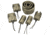 Wilder Tactical The Ultimate Operators Package 1.75in Quick Clip, OD Green/OD Green, Medium, 32-34 in, UOP175QCODODMD