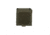 Wilder Tactical Urban Assault Dump Pouch, Duty UAB Clip, Ranger Green, DPRGDUABMC