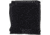 Wilder Tactical Urban Assault Dump Pouch, Fight Light Malice Clips, Black, DPBKFLMC