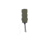Wilder Tactical Urban Assault Extended Pistol Magazine Pouch, Fight Light Malice Clip, Ranger Green, UASEPRGFLMC