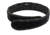 Wilder Tactical Urban Assault Belt Pad, Neoprene Rubber, Multicam Black, Extra Large, 40-44, UAPMCBXL