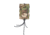Wilder Tactical Urban Assault Stacked Rifle/Pistol Magazine Pouch, Malice Clip, Multicam, UASRPSMCFLMC