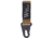 Wilder Tactical Utility Strap with HK Hook, Velcro, Coyote Brown, UHCB