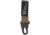 Wilder Tactical Utility Strap with HK Hook, Velcro, Multicam, UHMC