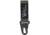 Wilder Tactical Utility Strap with HK Hook, Velcro, Ranger Green, UHRG