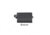 Wilder Tactical V1 Urban Barricade Rest, Black, UBRV1BK