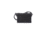 Wilder Tactical V1 Urban Barricade Rest, Black, UBRV1BK