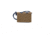 Wilder Tactical V1 Urban Barricade Rest, Coyote Brown, UBRV1CB