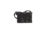 Wilder Tactical V1 Urban Barricade Rest, Multicam Black, UBRV1MCB