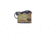 Wilder Tactical V1 Urban Barricade Rest, Multicam, UBRV1MC