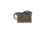 Wilder Tactical V1 Urban Barricade Rest, Ranger Green, UBRV1RG