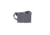 Wilder Tactical V1 Urban Barricade Rest, Wolf Gray, UBRV1WG
